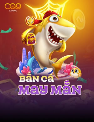 May Mắn 888
