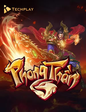 Trò Chơi May Rủi