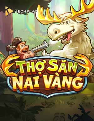Trò Chơi Cá Cược
