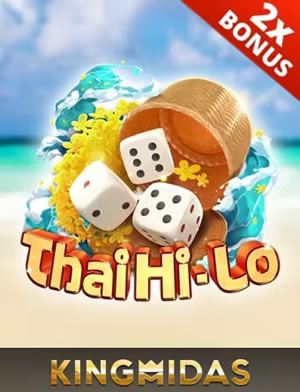 Hải Sản
