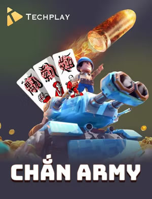 Xập Xám Chướng