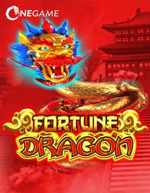 Halong Cave