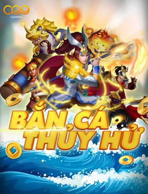 Trò Chơi Mystery