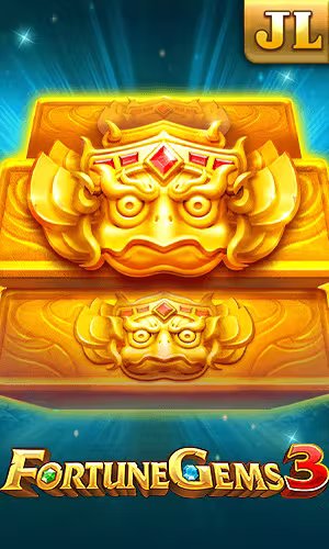 Trò Chơi Plinko