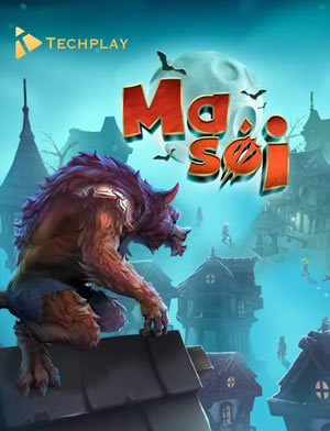 Trò Chơi Hilo
