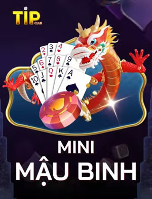 Trò Chơi Mystery