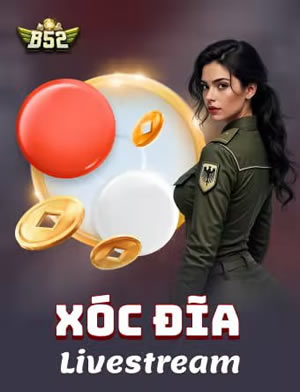 Trò Chơi VIP