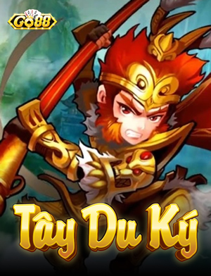 Hổ Vàng