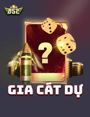 Gỏi Cuốn