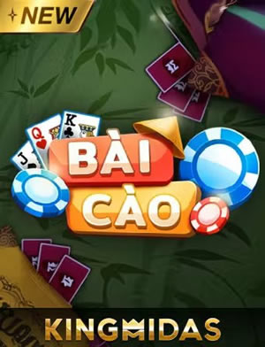 May Mắn 888