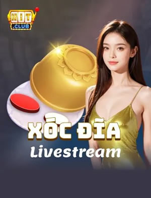 May Mắn 888