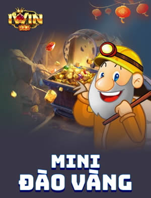 Mini Major Grand