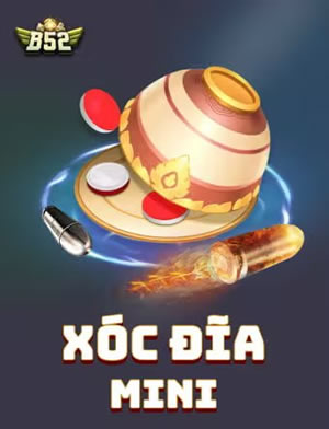 Phỏm