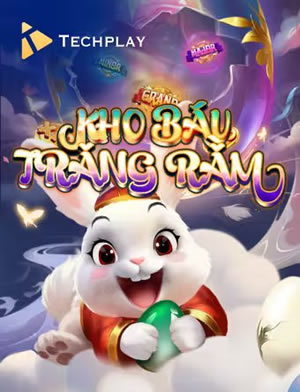 Rồng Hổ Siêu Tốc