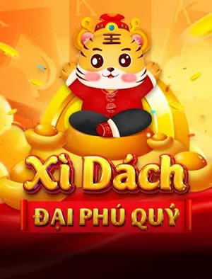 Trò Chơi Việt Nam