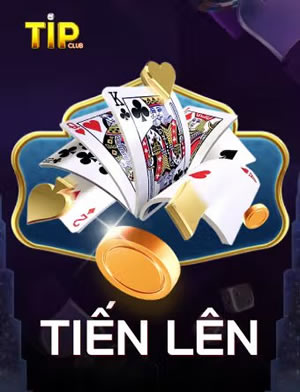 Trò Chơi Dice