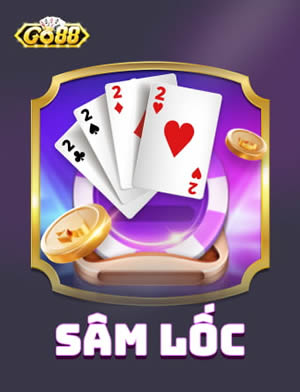 Sic Bo Big Small