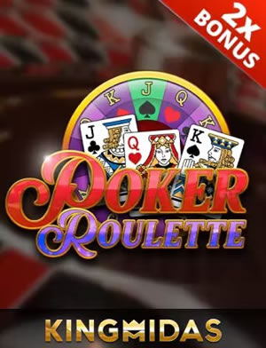 Electronic Baccarat