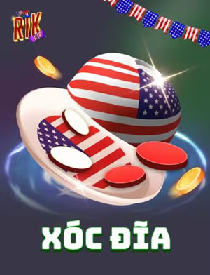 Xập Xám