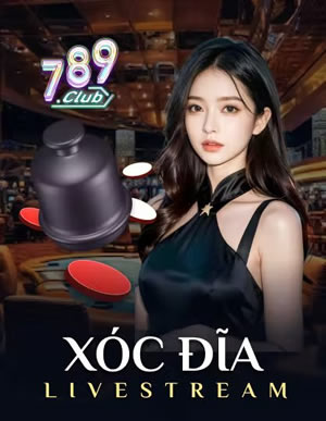 Trò Chơi Side Bet
