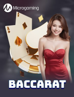 Ruốc Việt