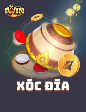 Nem Nướng