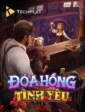 Thần May Mắn