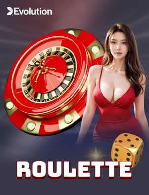Trò Chơi Multiplier