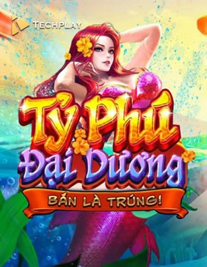 Trò Chơi Quay Hũ