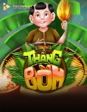Máy Đánh Bạc 300
