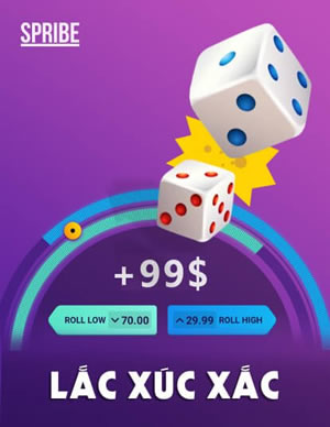 Casino Hoiana