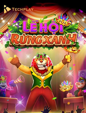 Trò Chơi Bingo