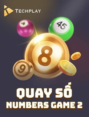 Trò Chơi Lucky Pick