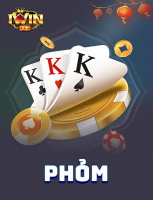 Trò Chơi Mini Game