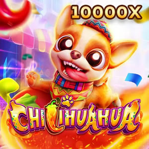 Trò Chơi Scratch
