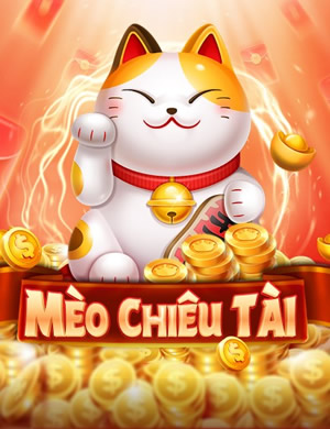 Poker All In