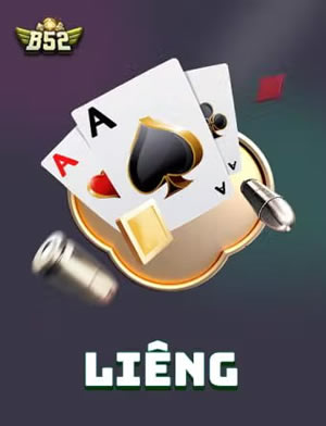 Red Envelope