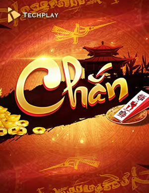 Bún Chả