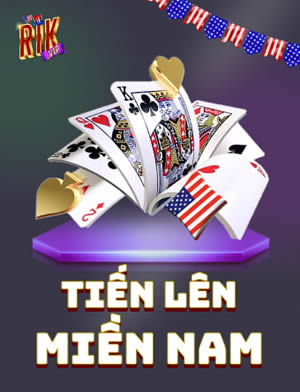 Tổ Tôm