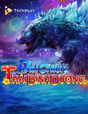 Trò Chơi Animal Bet