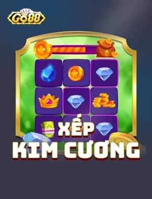 Nam An Mystic