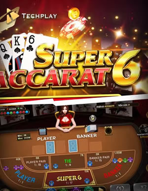 Silk Road Gold