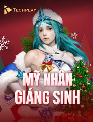 Lunar New Year