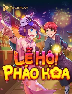 Trò Chơi Bánh Xe