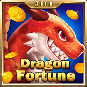 Trò Chơi Jackpot Lớn