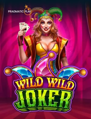 Poker Texas