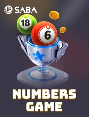 Daily Jackpot