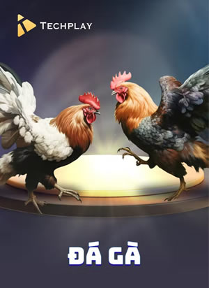 Rồng Hổ Siêu Tốc