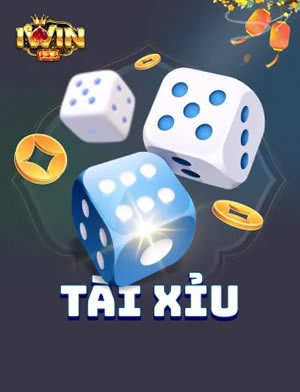 Trò Chơi Sports