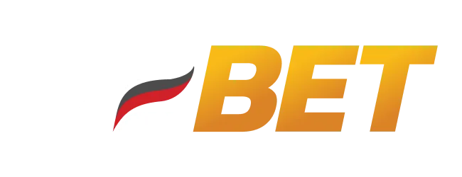 Debet